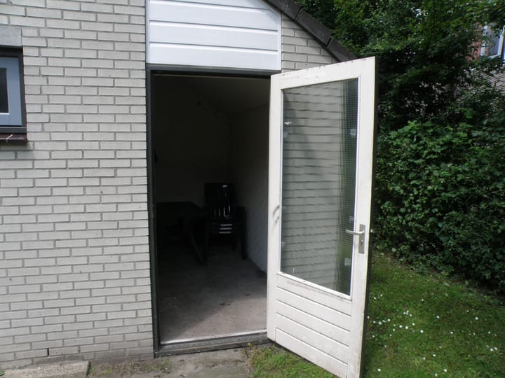 Foto 22 van Oude Antwerpsepostbaan 81-A06