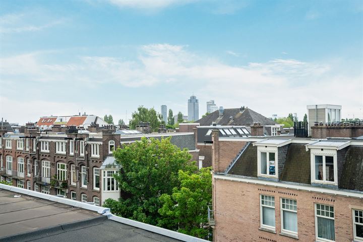 Bekijk foto 40 van Tolstraat 55-2