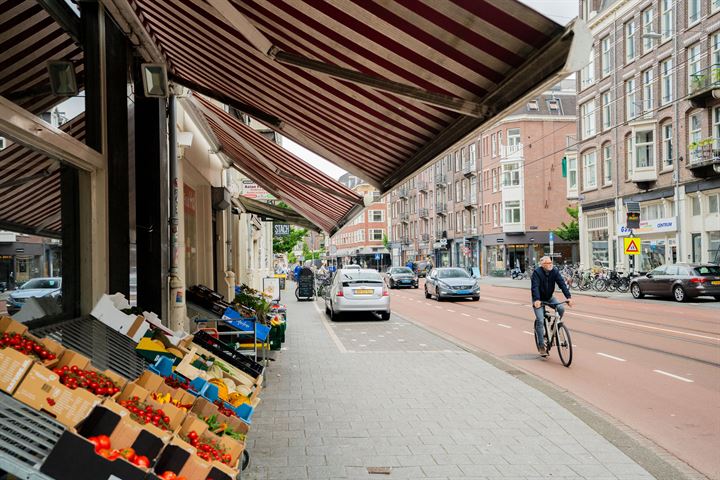 Bekijk foto 45 van Tolstraat 55-2