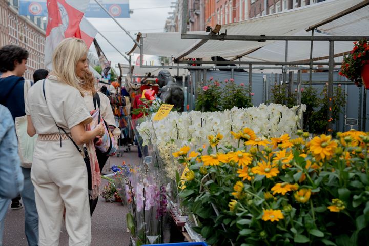 Bekijk foto 51 van Tolstraat 55-2