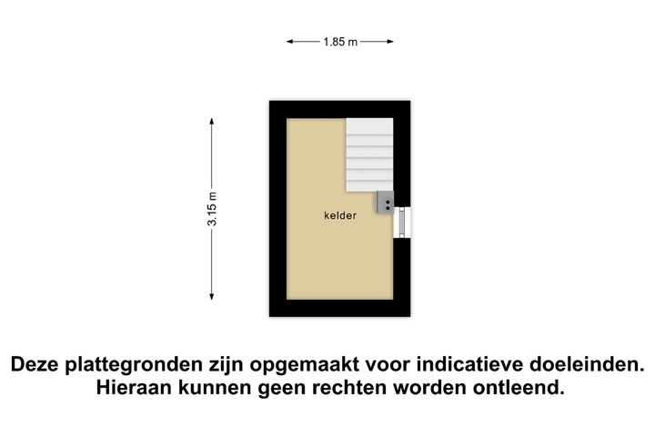 Bekijk foto 69 van Flevostraat 15