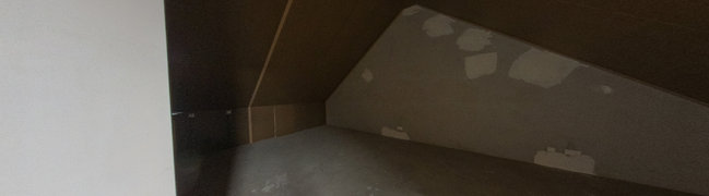 Bekijk 360° foto van Slaapkamer van Alcazar 27