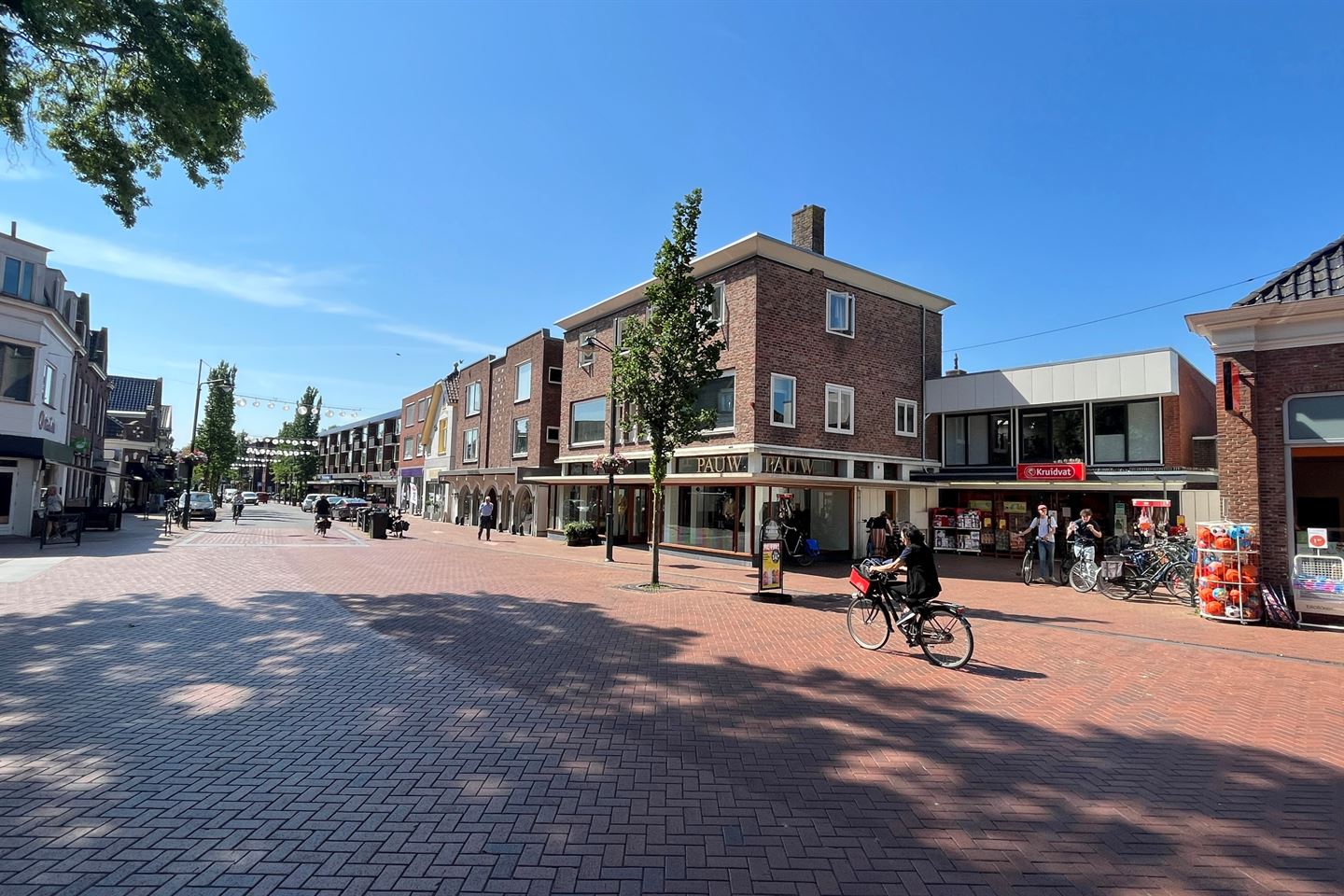 Bekijk foto 5 van Rijksstraatweg 183