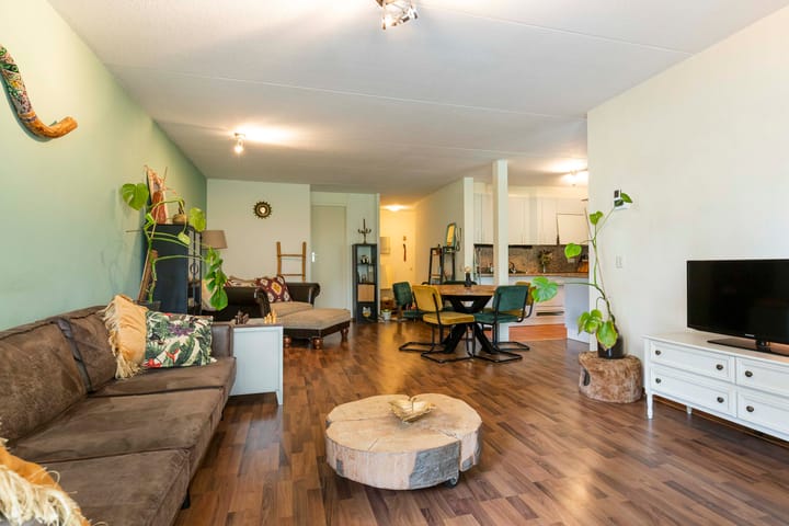 Foto 5 van Billitonlaan 14-B