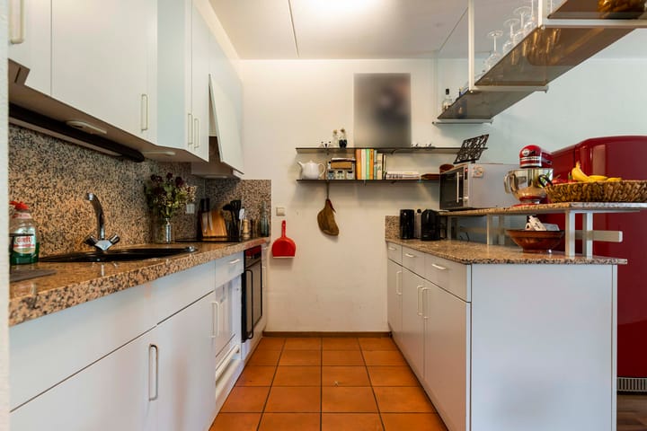 Foto 7 van Billitonlaan 14-B