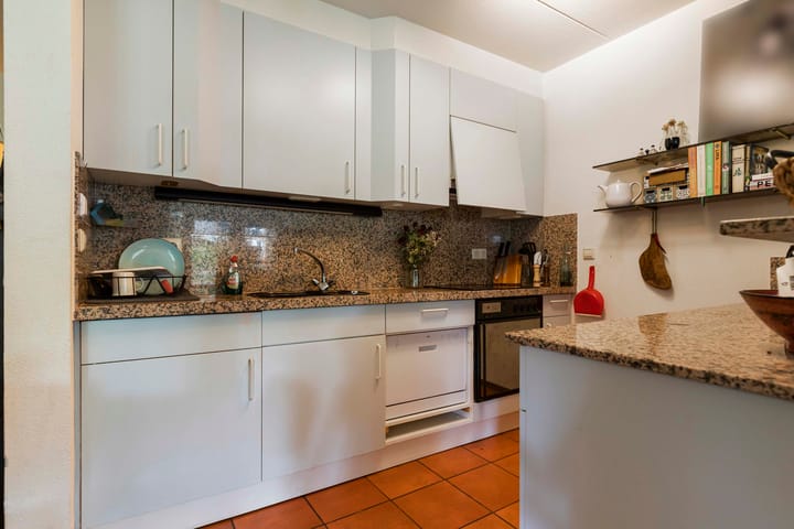 Foto 8 van Billitonlaan 14-B