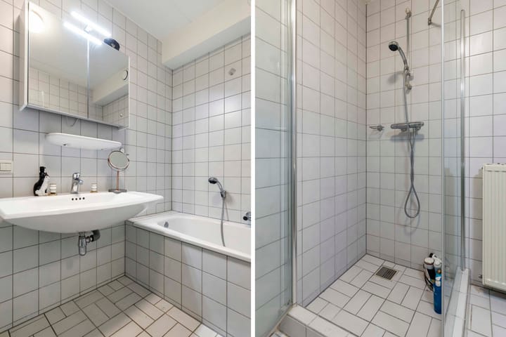 Foto 12 van Billitonlaan 14-B