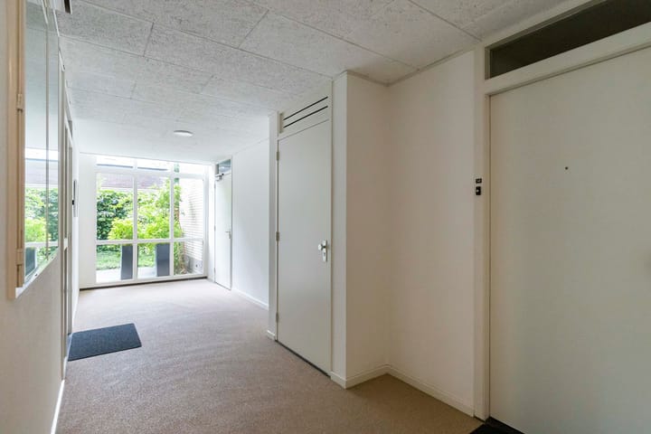 Foto 15 van Billitonlaan 14-B