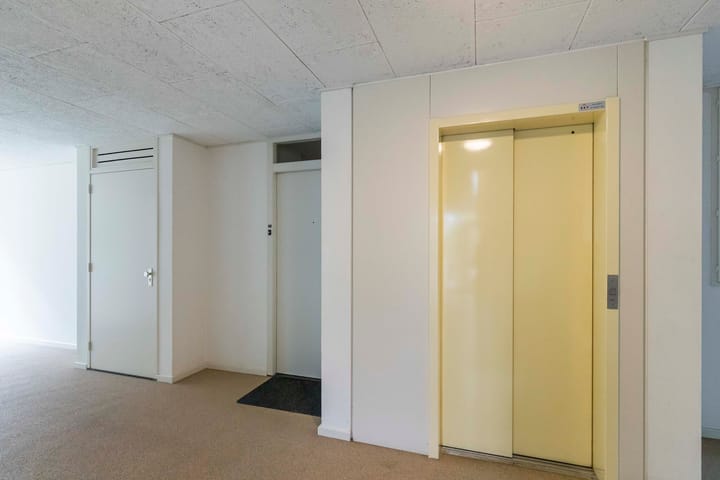 Foto 16 van Billitonlaan 14-B