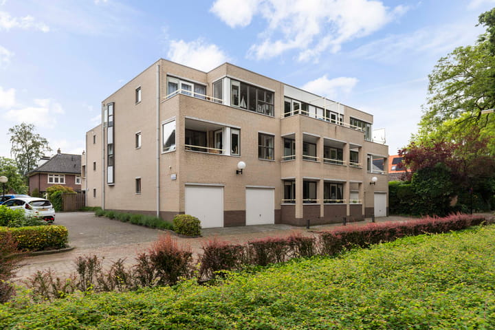 Foto 19 van Billitonlaan 14-B