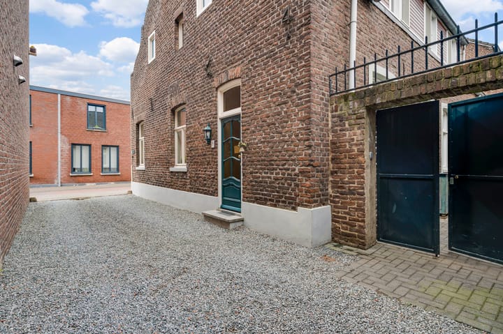 Foto 5 van Marktstraat 6