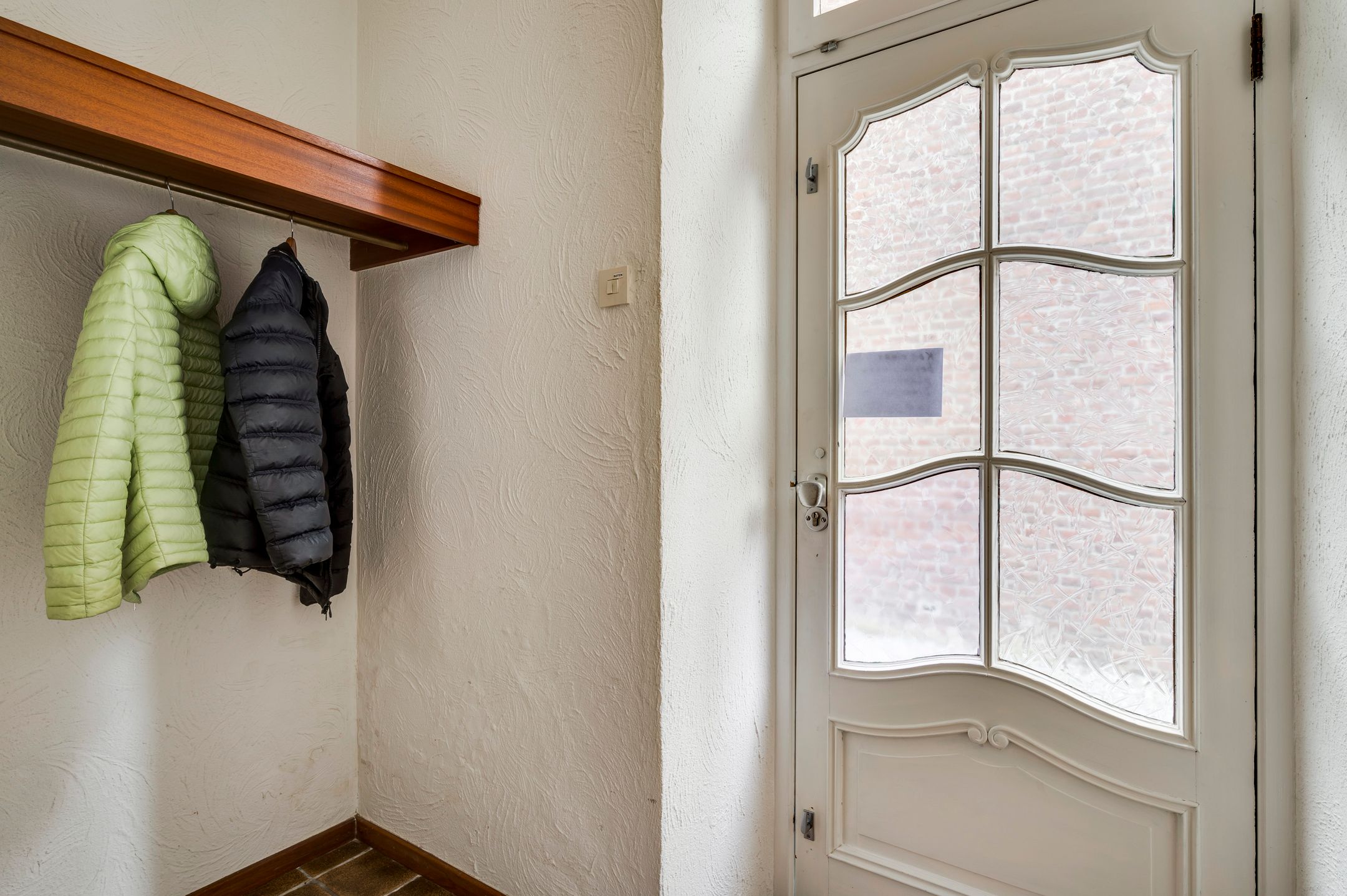 Foto 6 van Marktstraat 6