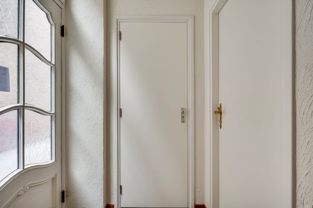 Foto 7 van Marktstraat 6