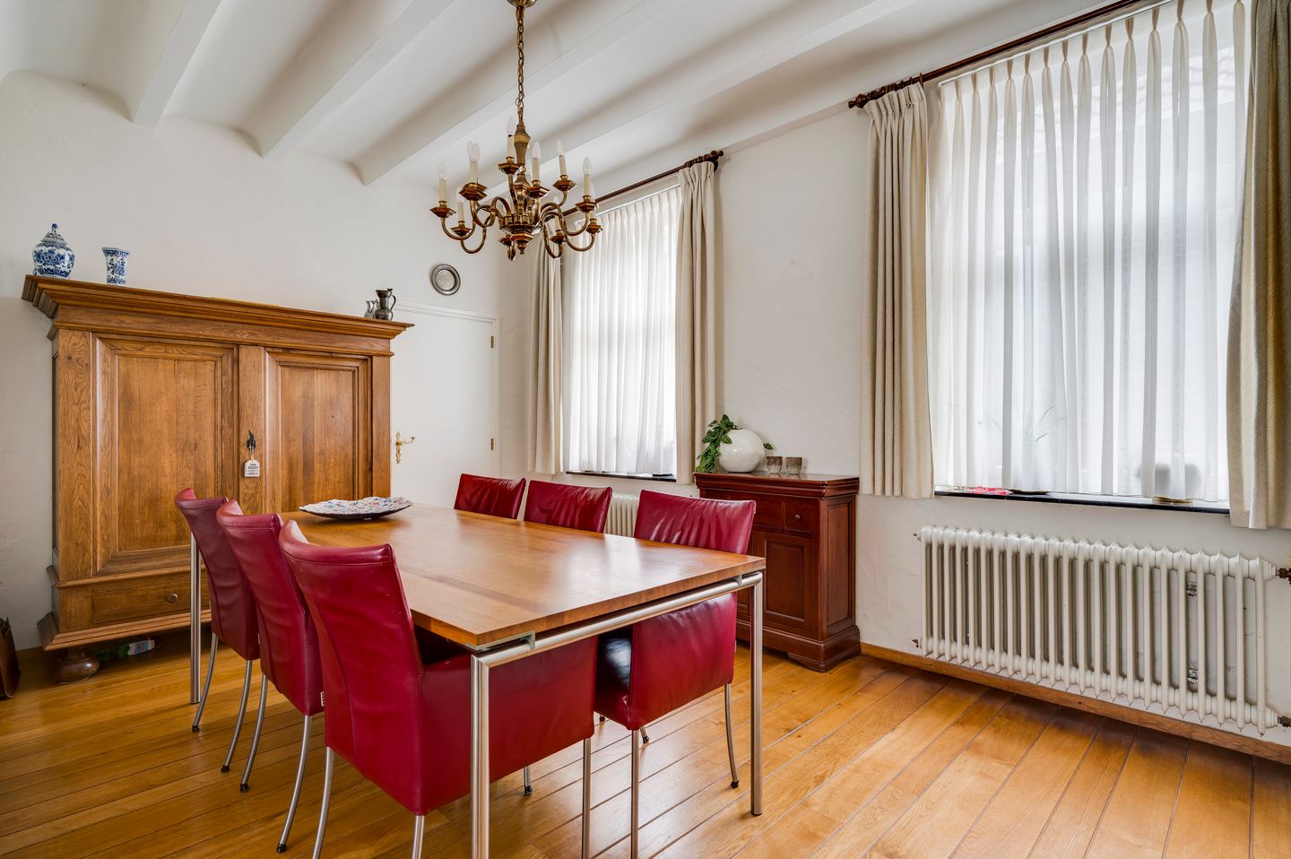 Foto 10 van Marktstraat 6