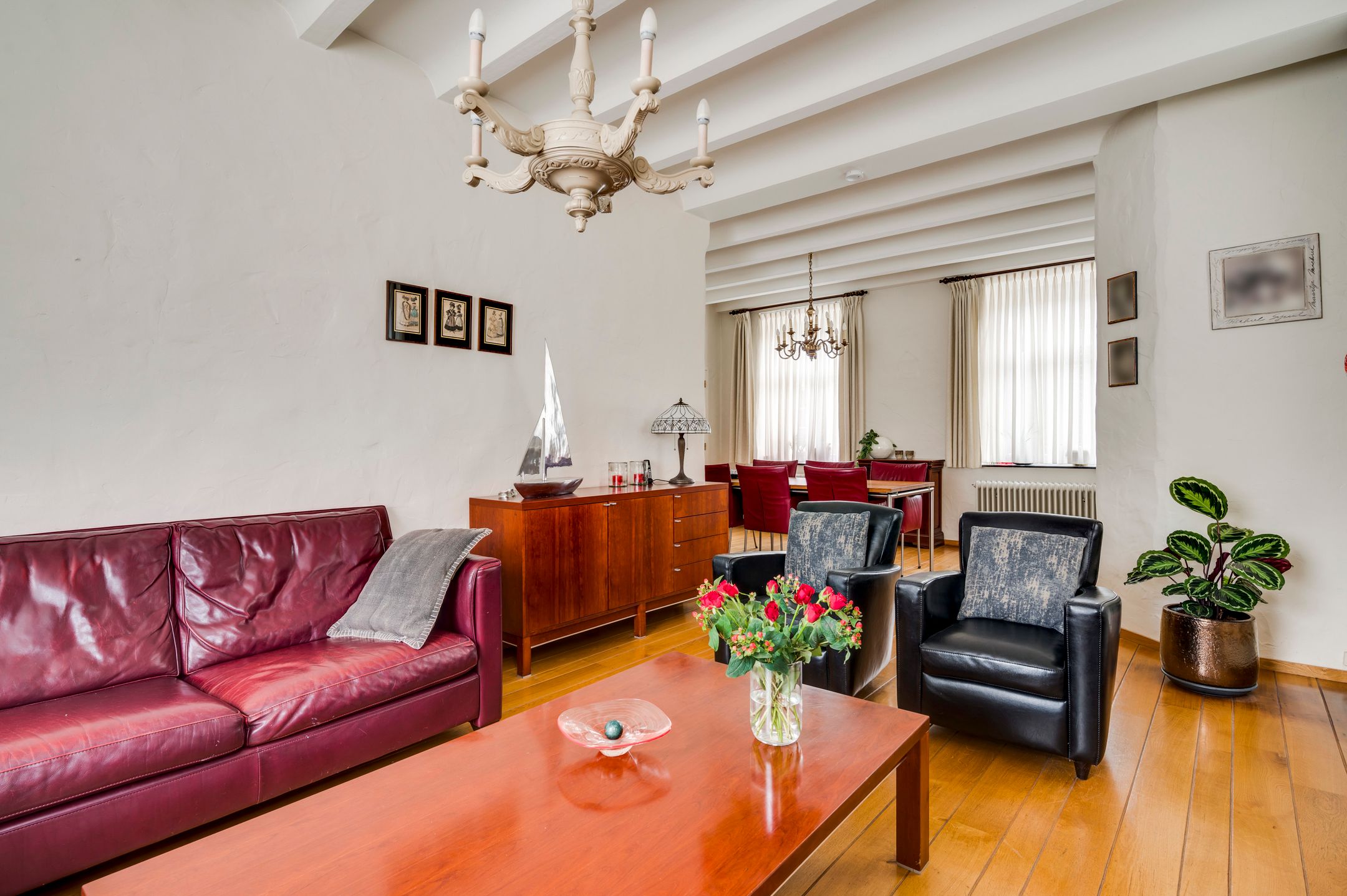 Foto 12 van Marktstraat 6