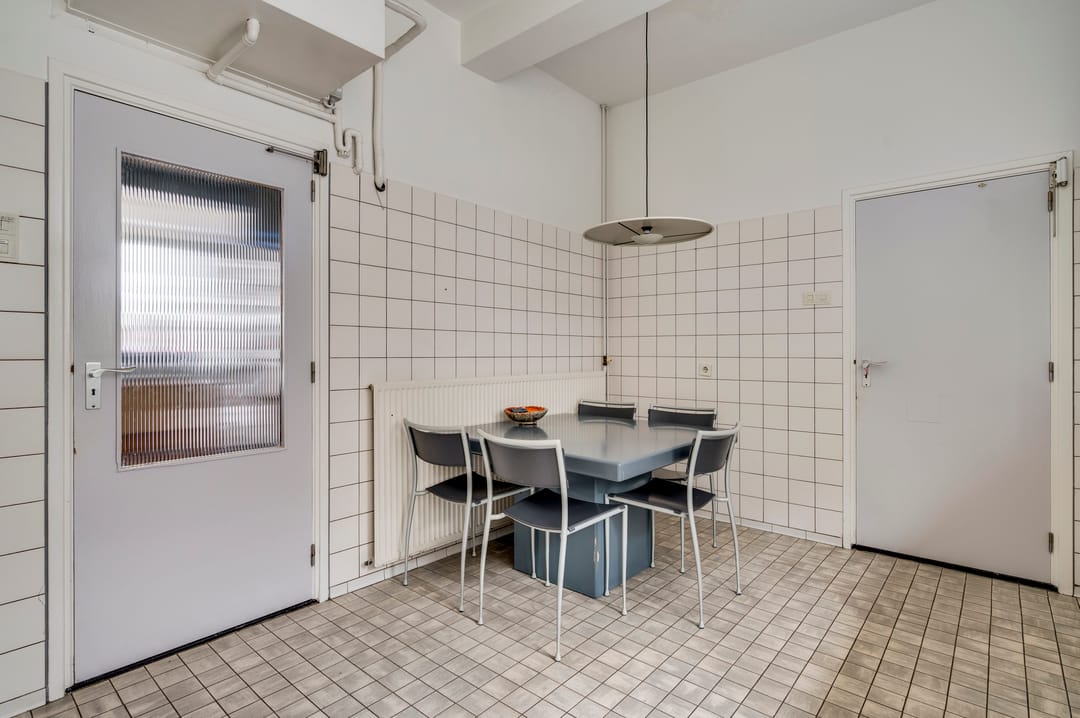 Foto 13 van Marktstraat 6