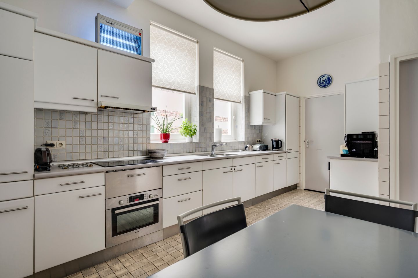 Foto 14 van Marktstraat 6