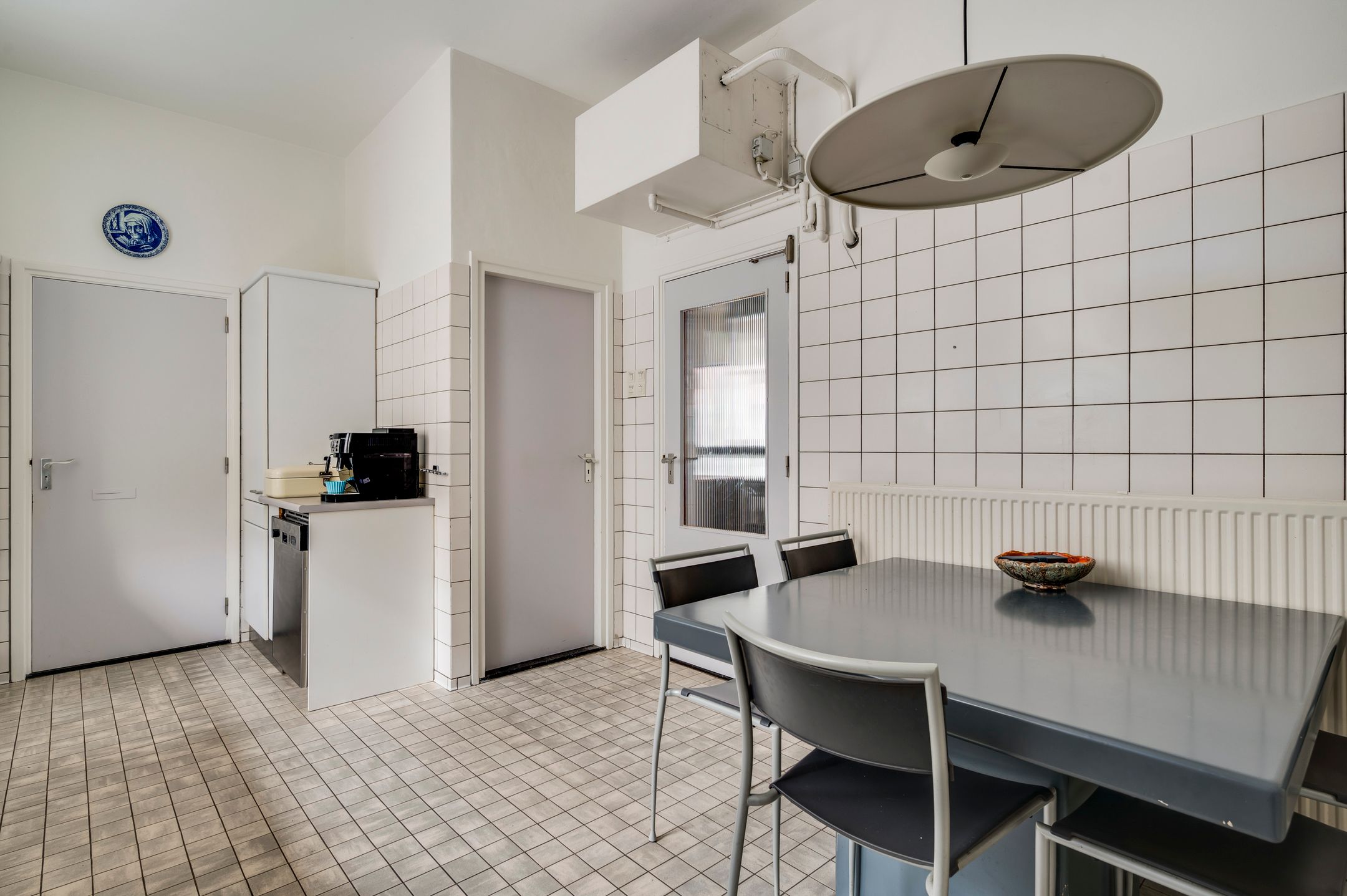 Foto 15 van Marktstraat 6