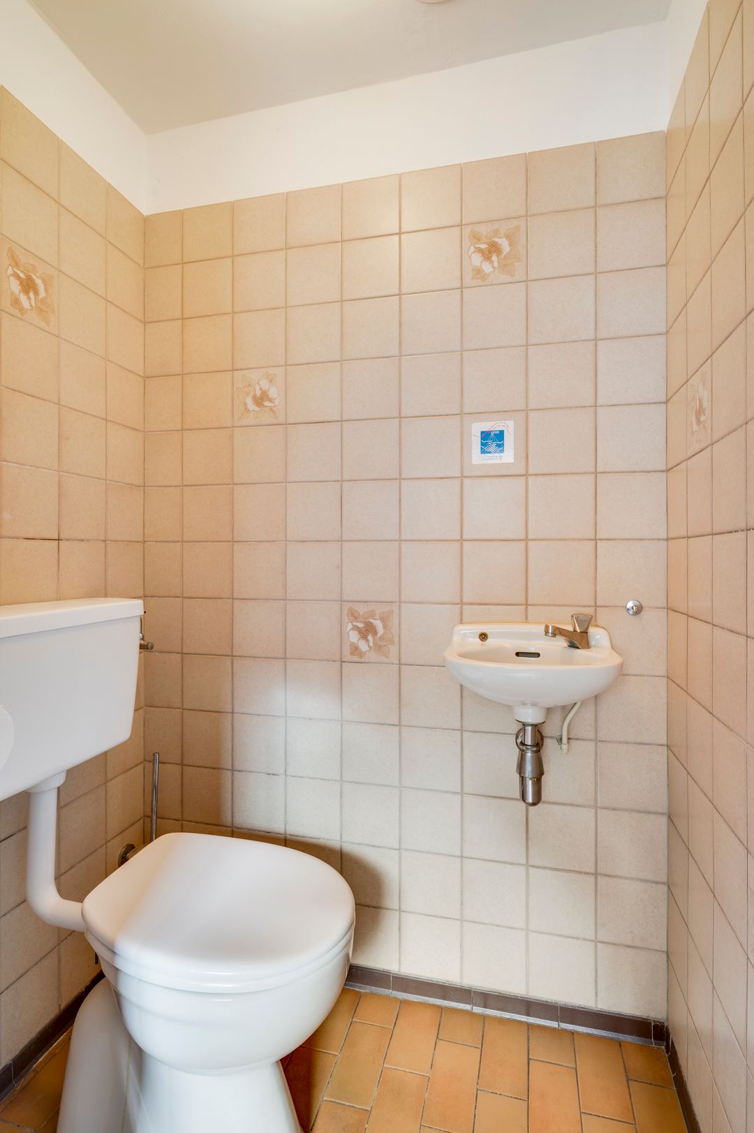 Foto 16 van Marktstraat 6