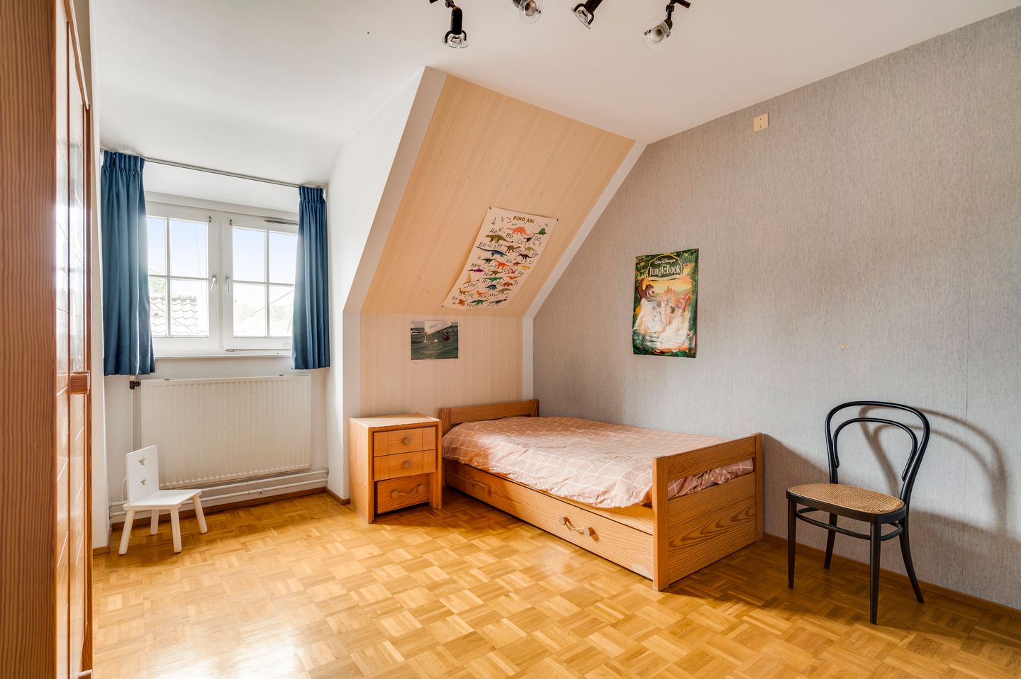 Foto 20 van Marktstraat 6