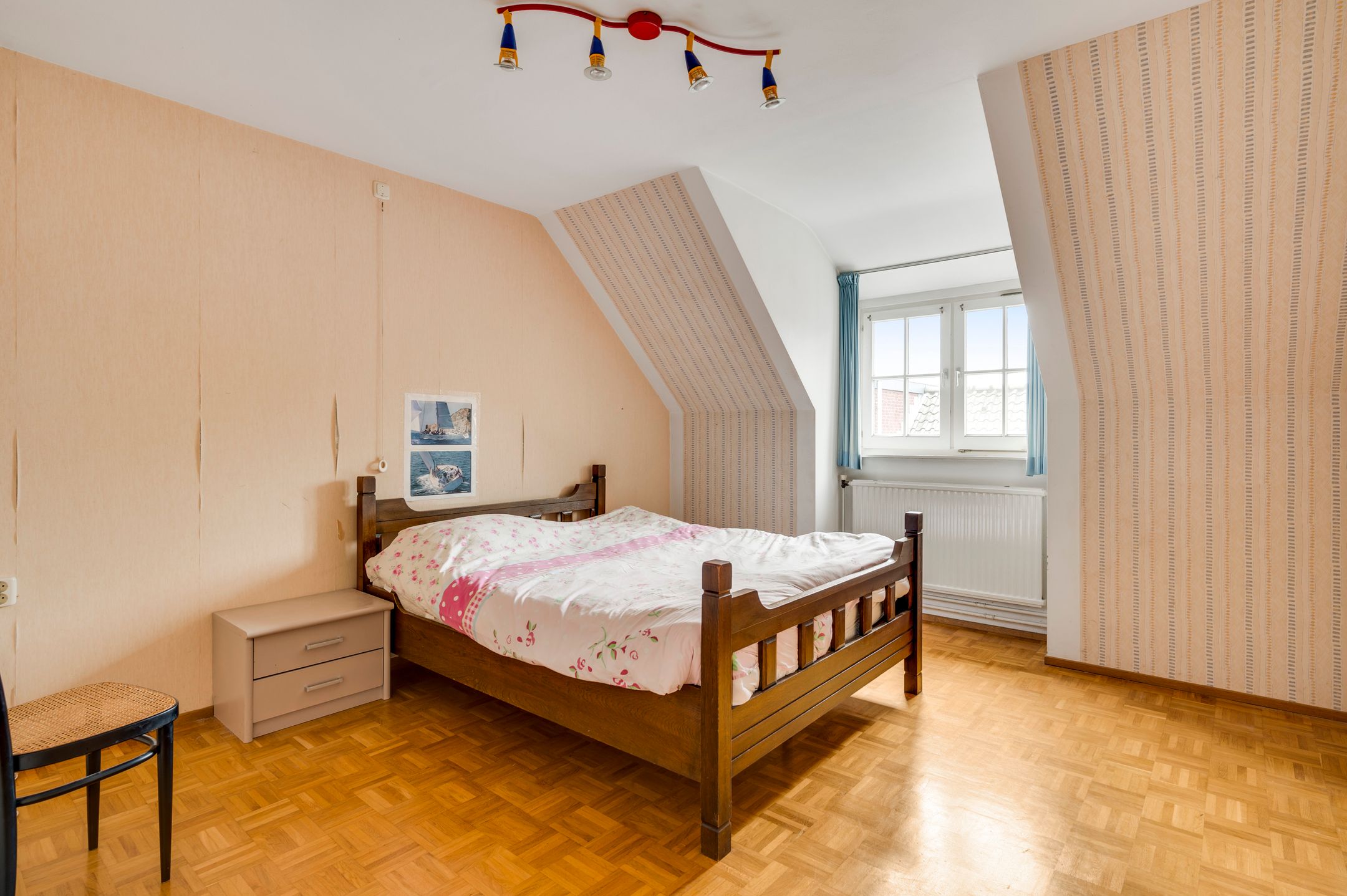 Foto 21 van Marktstraat 6