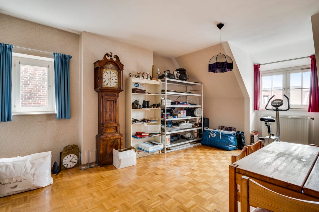 Foto 22 van Marktstraat 6