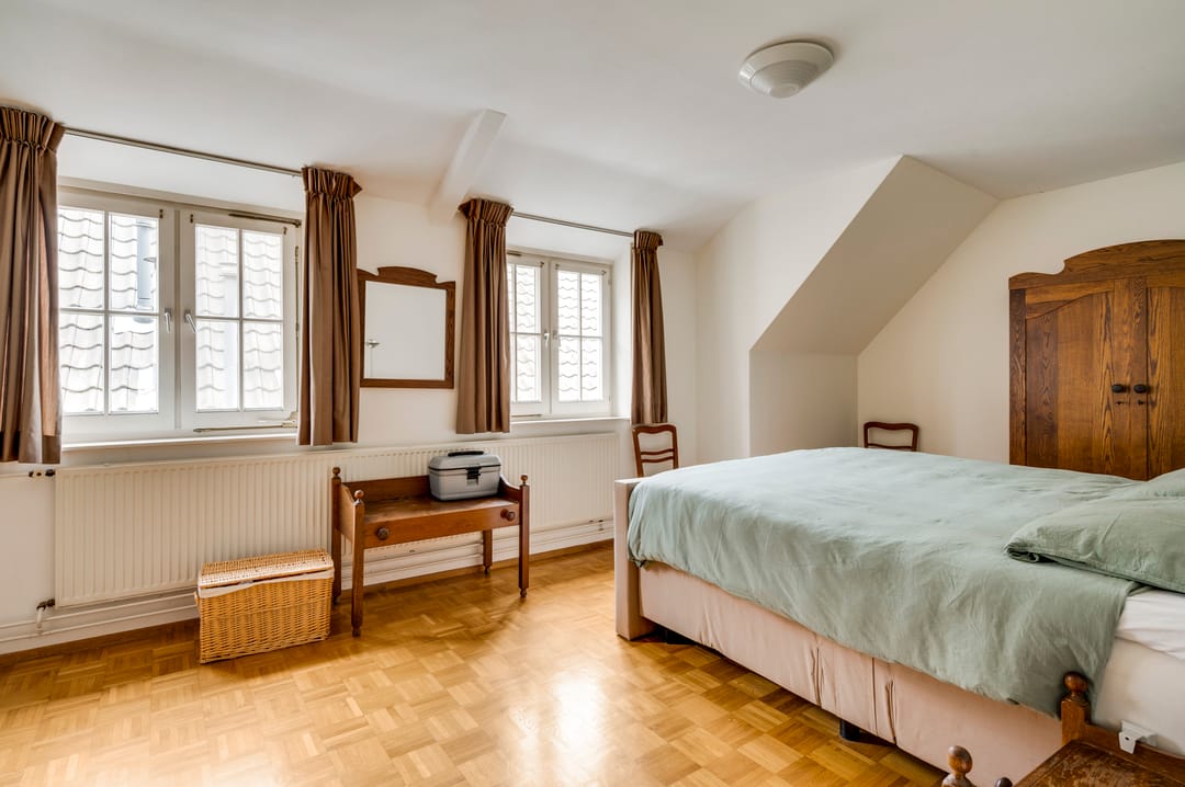 Foto 23 van Marktstraat 6