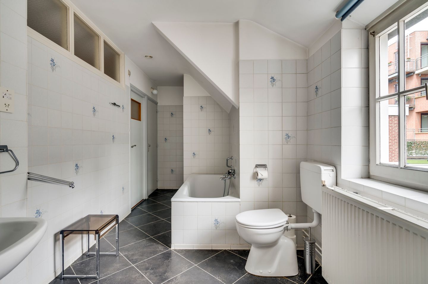 Foto 25 van Marktstraat 6