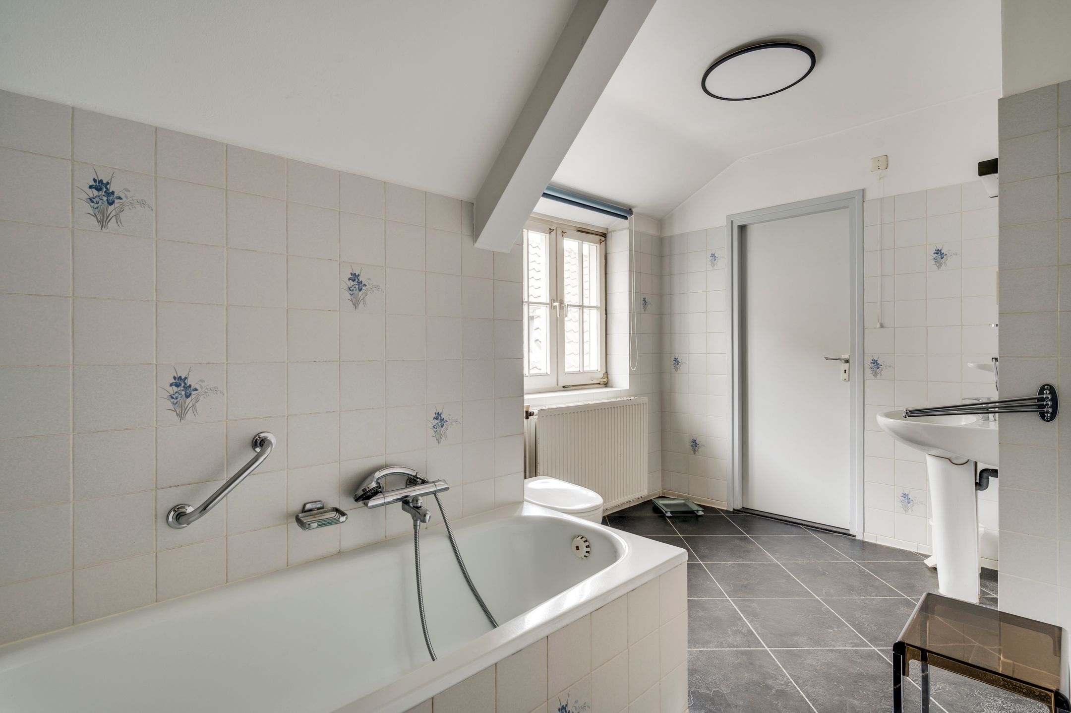 Foto 27 van Marktstraat 6