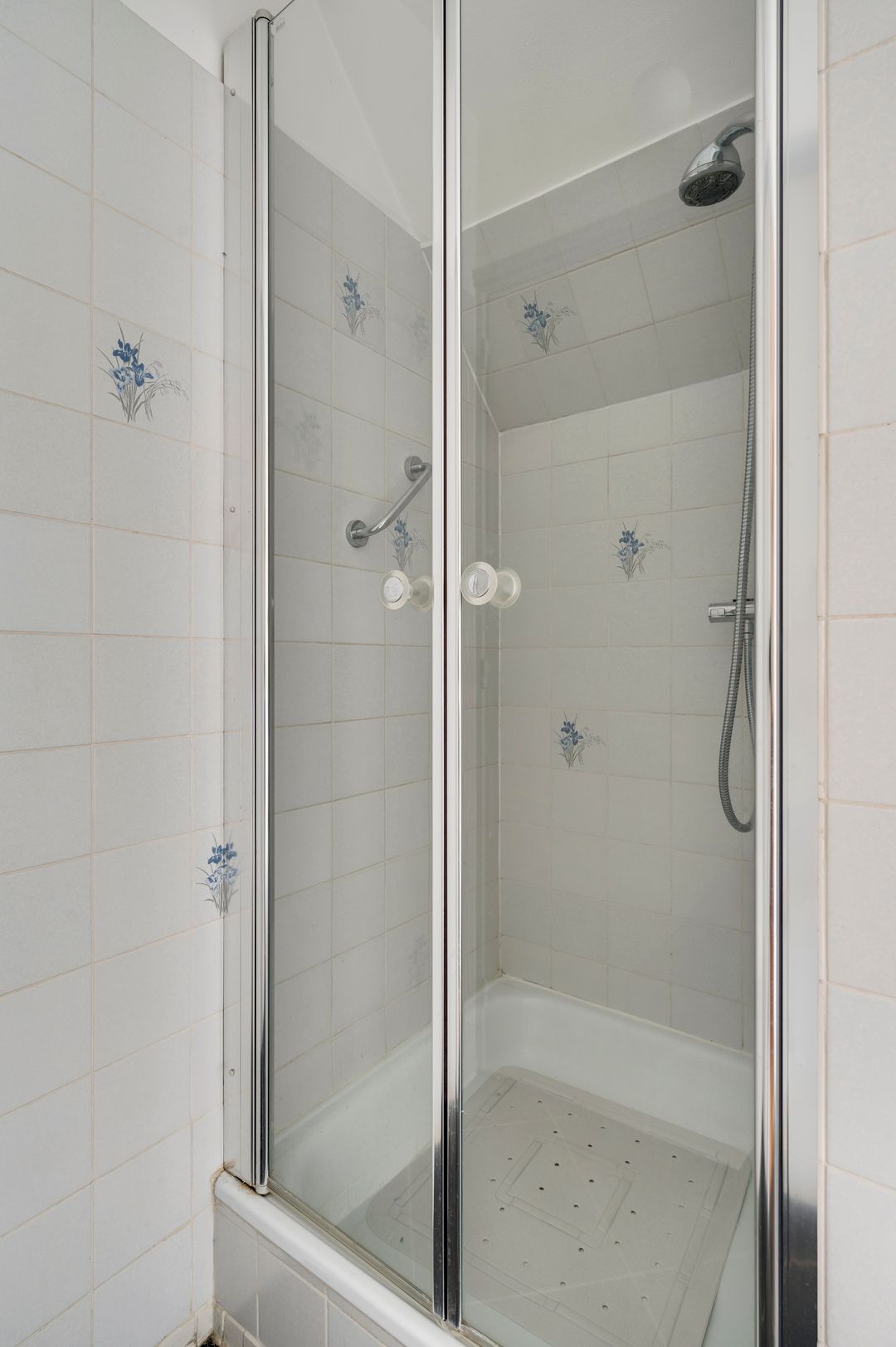 Foto 28 van Marktstraat 6