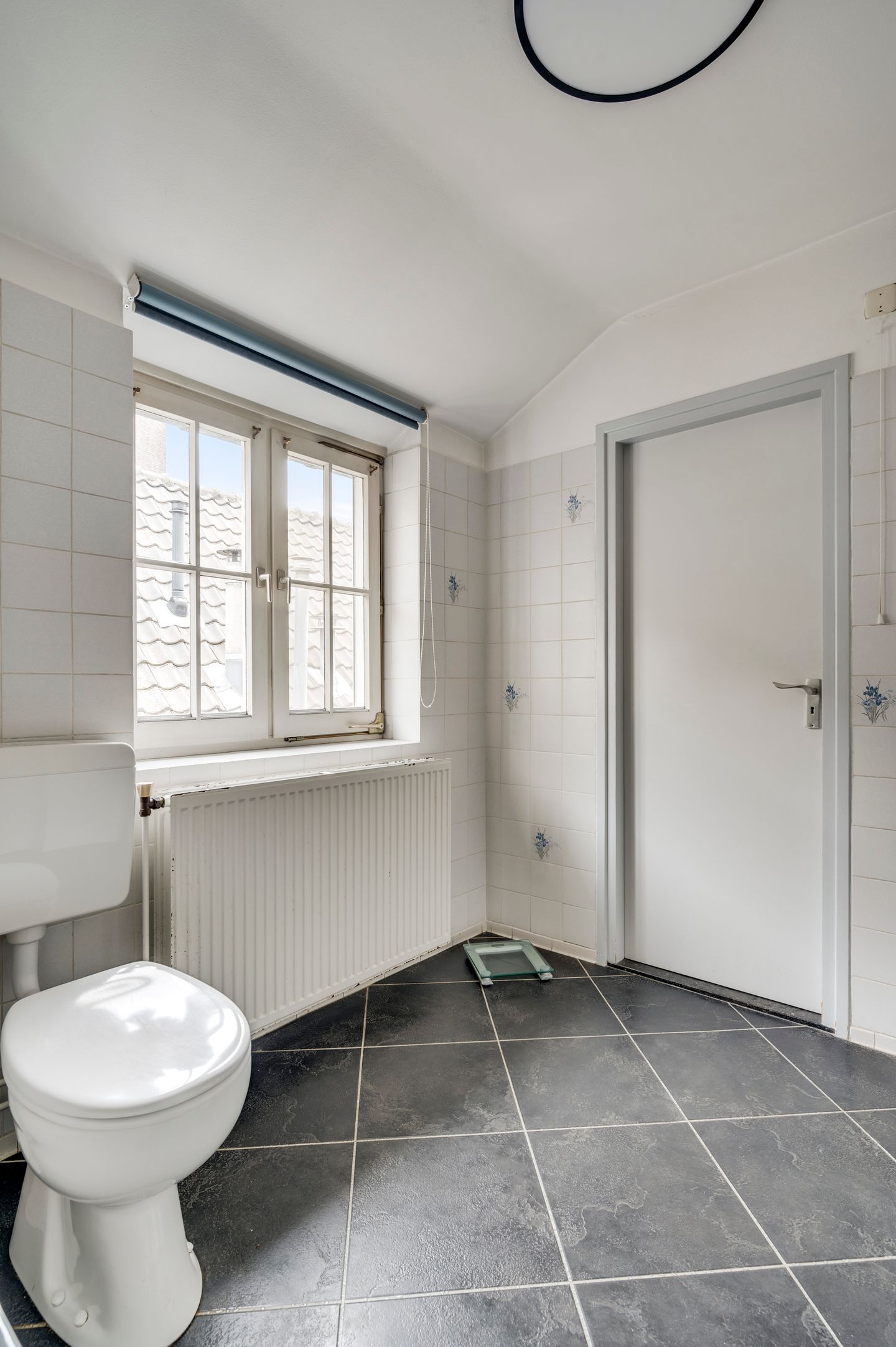 Foto 29 van Marktstraat 6