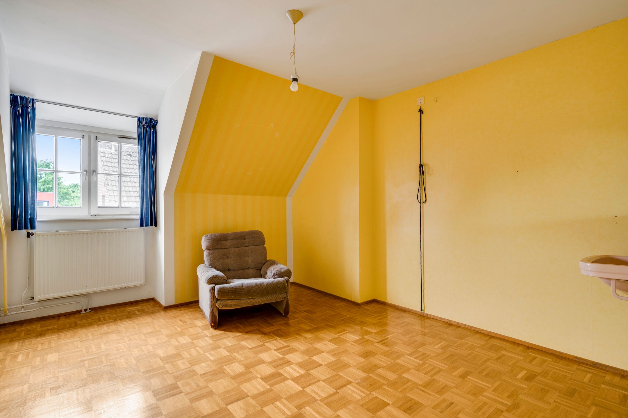 Foto 30 van Marktstraat 6