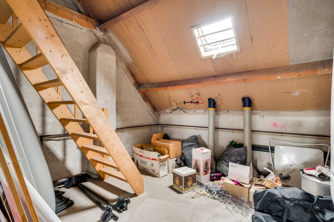 Foto 31 van Marktstraat 6