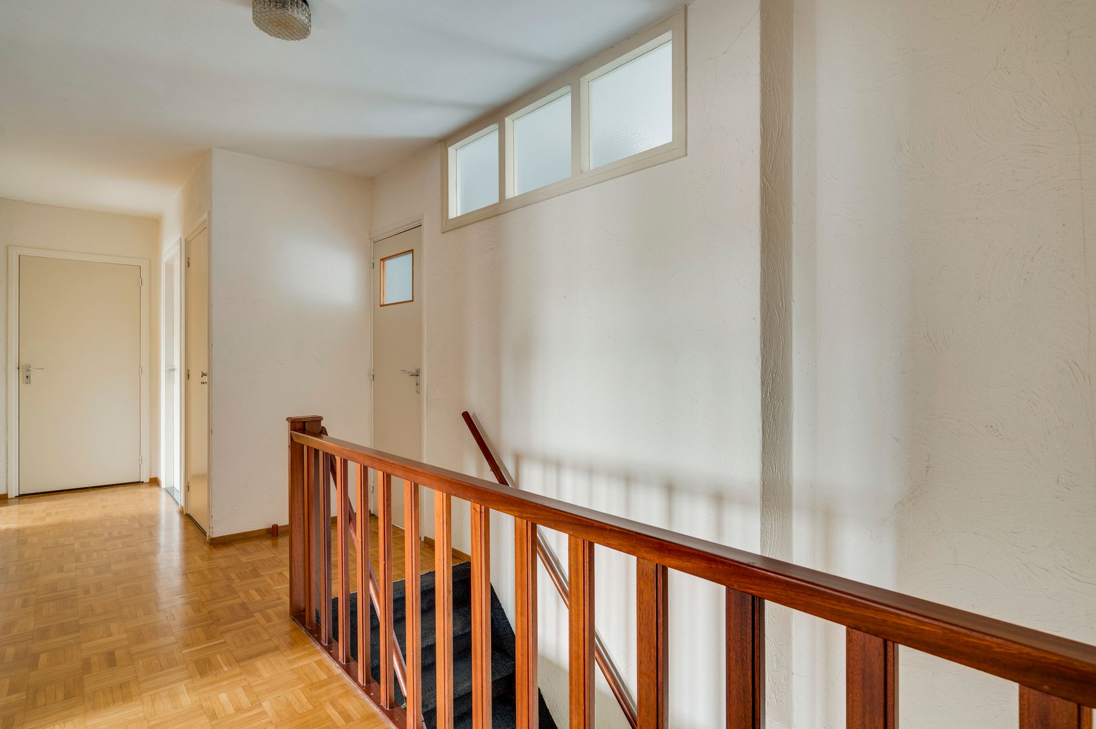 Foto 33 van Marktstraat 6