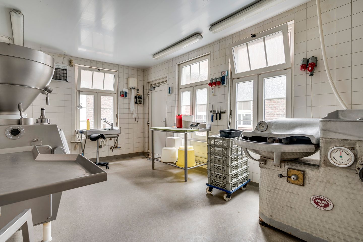 Foto 35 van Marktstraat 6