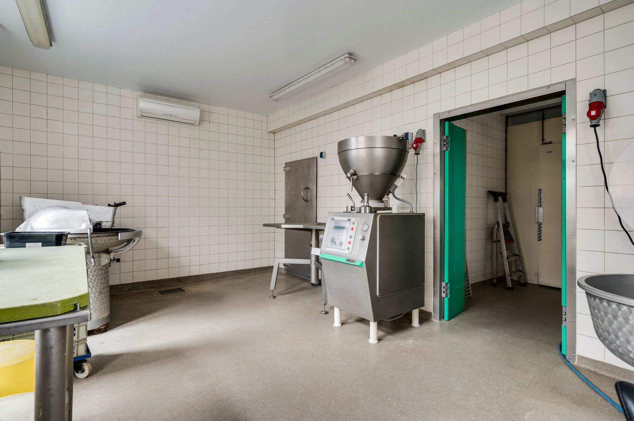 Foto 36 van Marktstraat 6