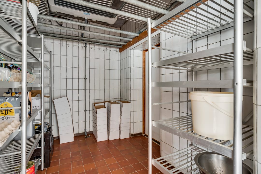 Foto 37 van Marktstraat 6