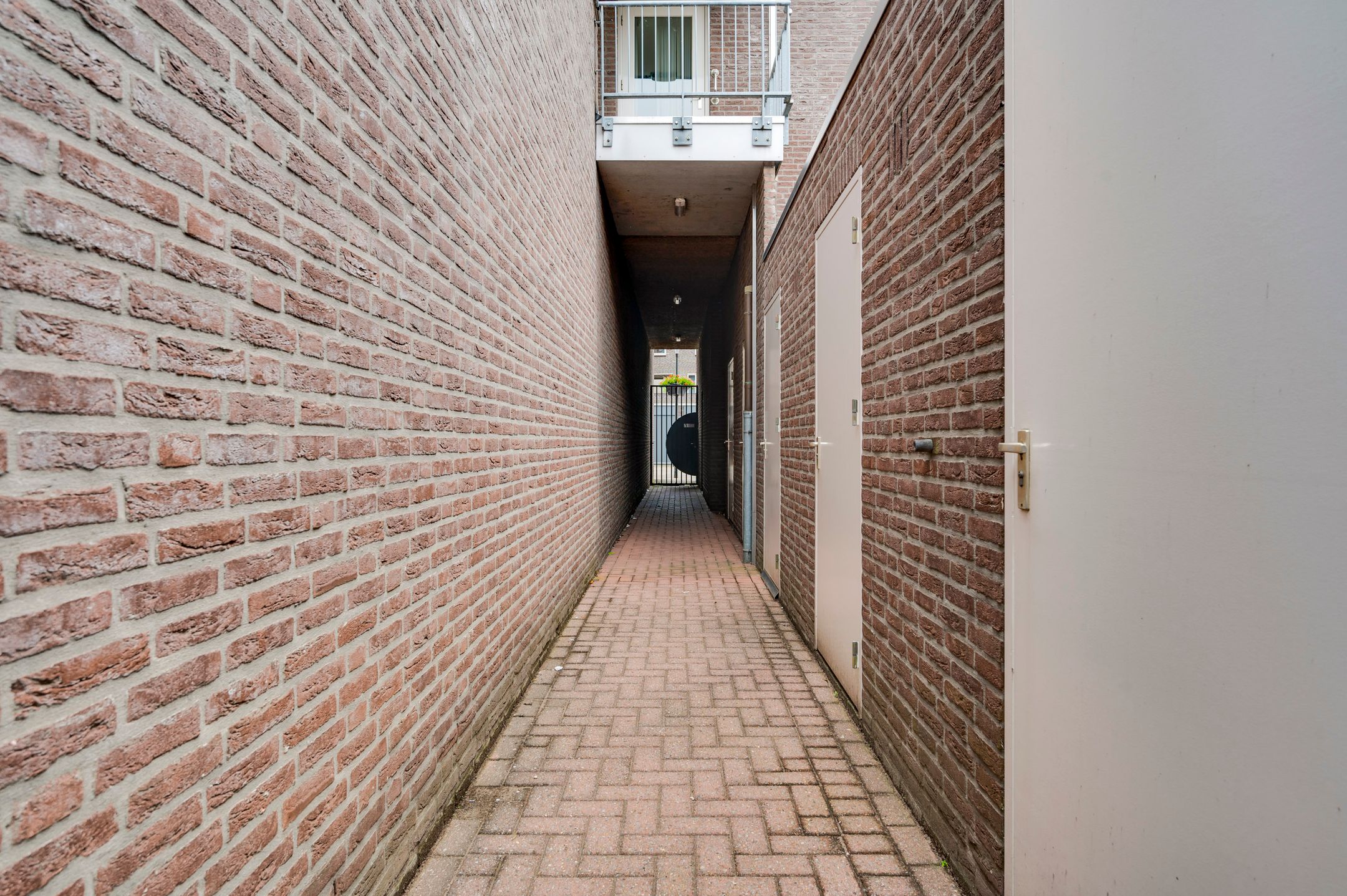 Foto 39 van Marktstraat 6