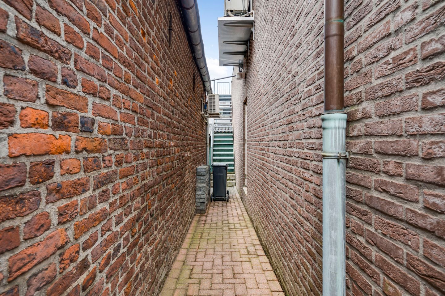 Foto 40 van Marktstraat 6