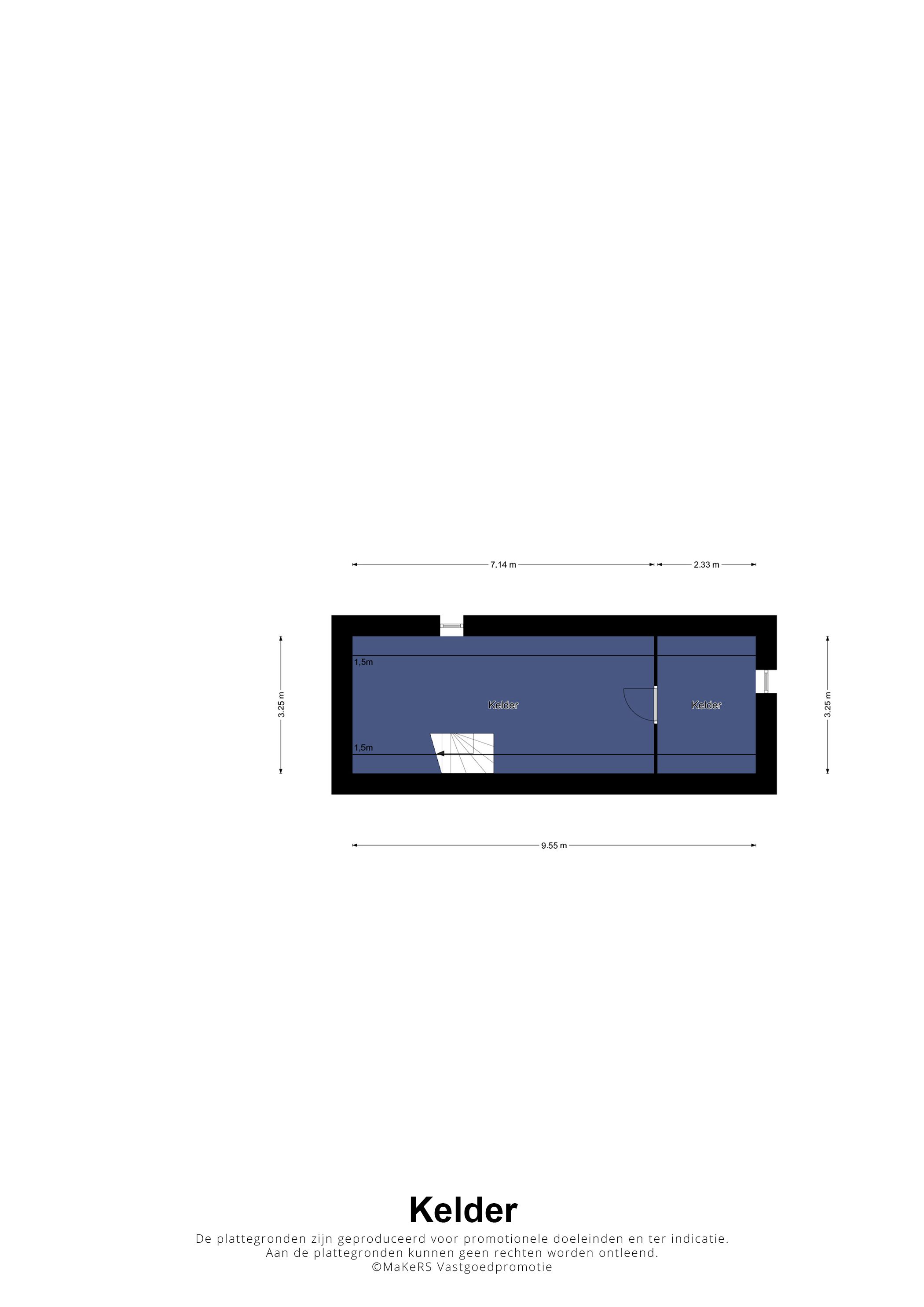 Foto 45 van Marktstraat 6