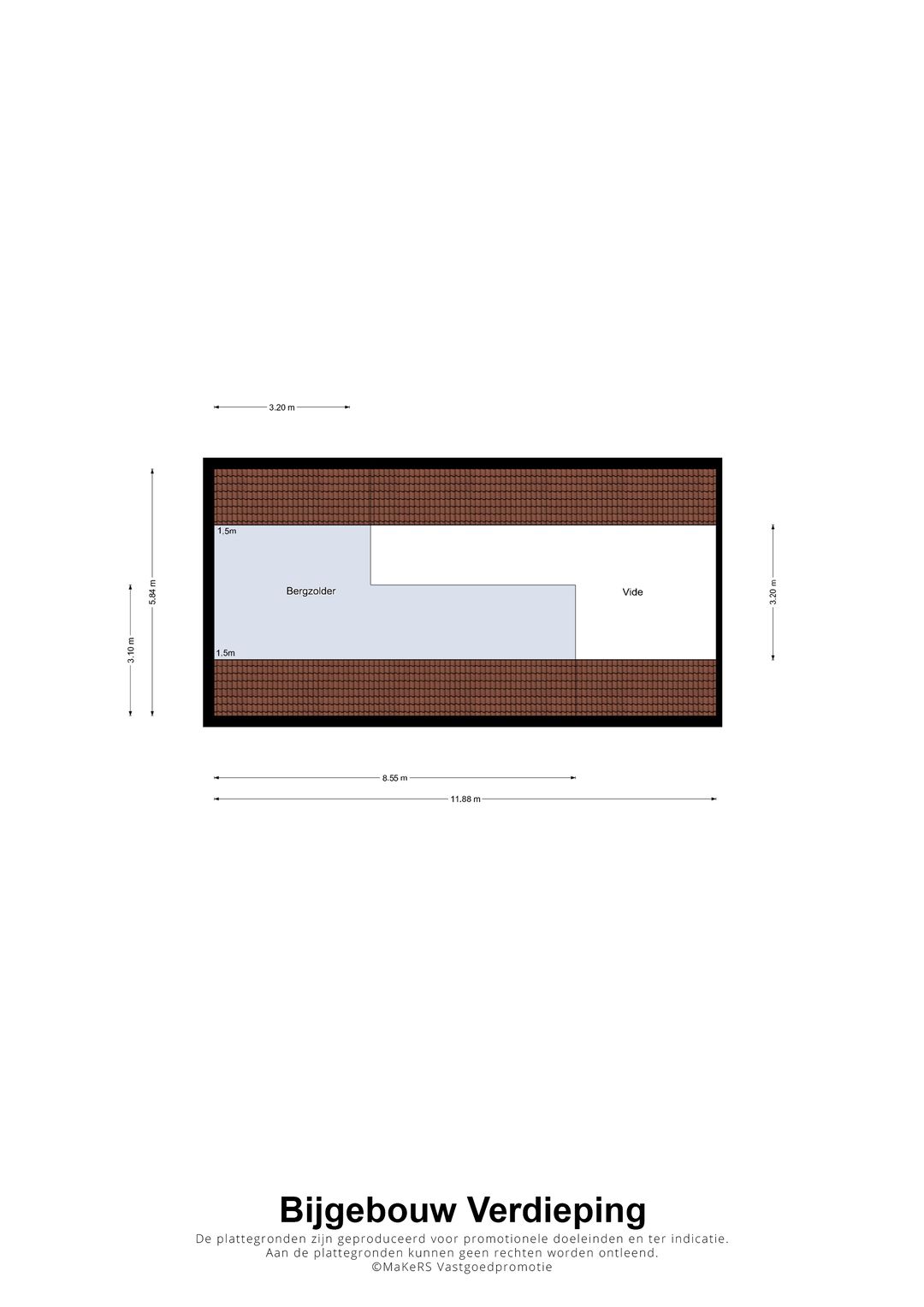 Foto 47 van Marktstraat 6