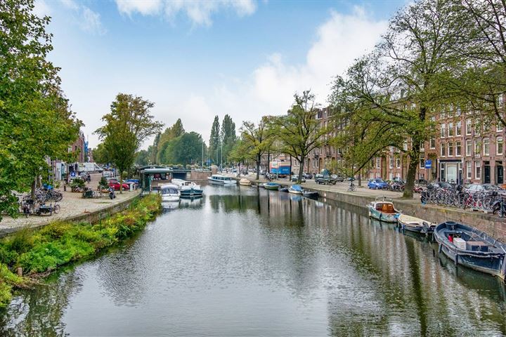 Bekijk foto 4 van Eerste Jan Steenstraat 2-2