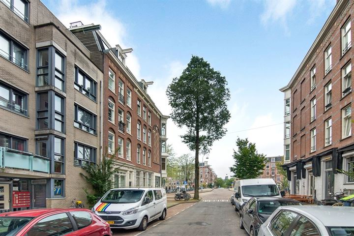 Bekijk foto 6 van Eerste Jan Steenstraat 2-2