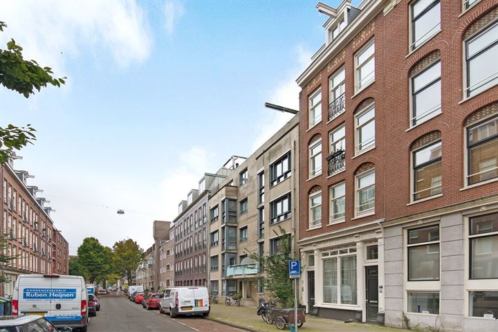 Bekijk foto 7 van Eerste Jan Steenstraat 2-2