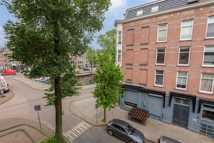 Bekijk foto 13 van Eerste Jan Steenstraat 2-2