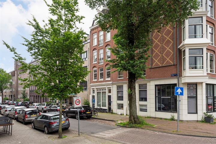 Bekijk foto 30 van Eerste Jan Steenstraat 2-2