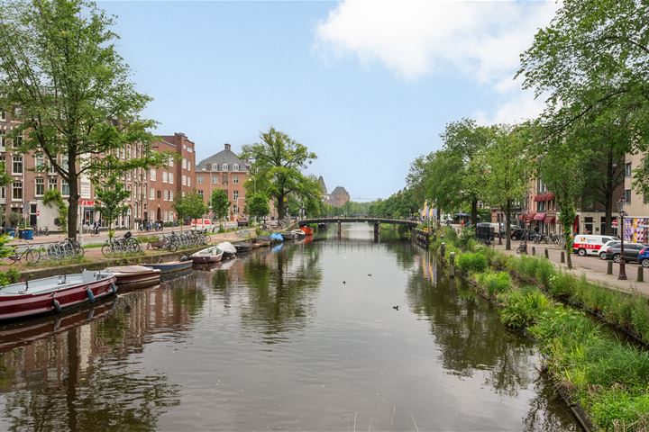 Bekijk foto 33 van Eerste Jan Steenstraat 2-2