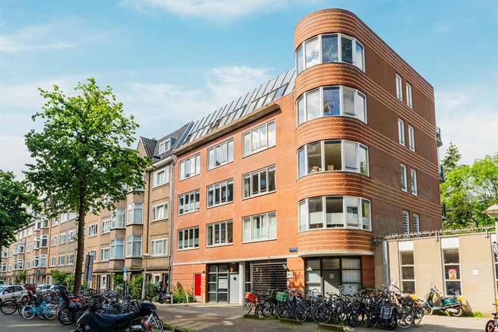 Bekijk foto 30 van Lumeijstraat 47