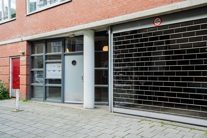 Bekijk foto 31 van Lumeijstraat 47