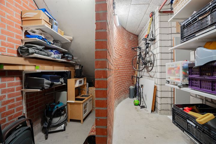 Bekijk foto 33 van Lumeijstraat 47